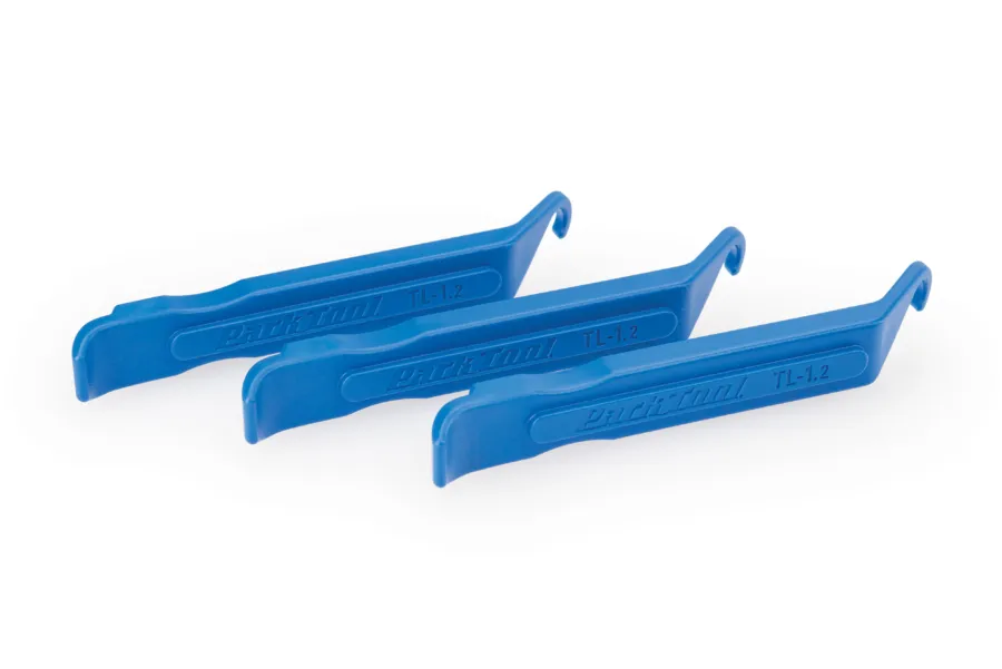 Parktool TL-1.2