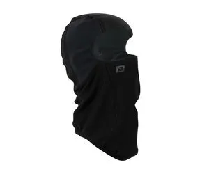 Biehler Winter Mask