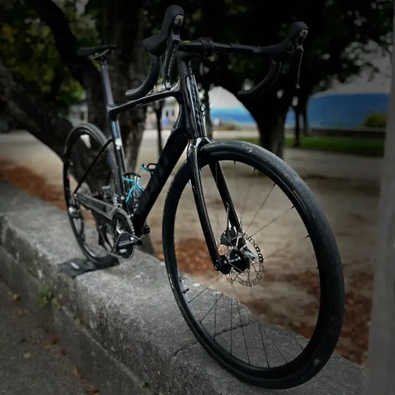 Defy Advanced 1