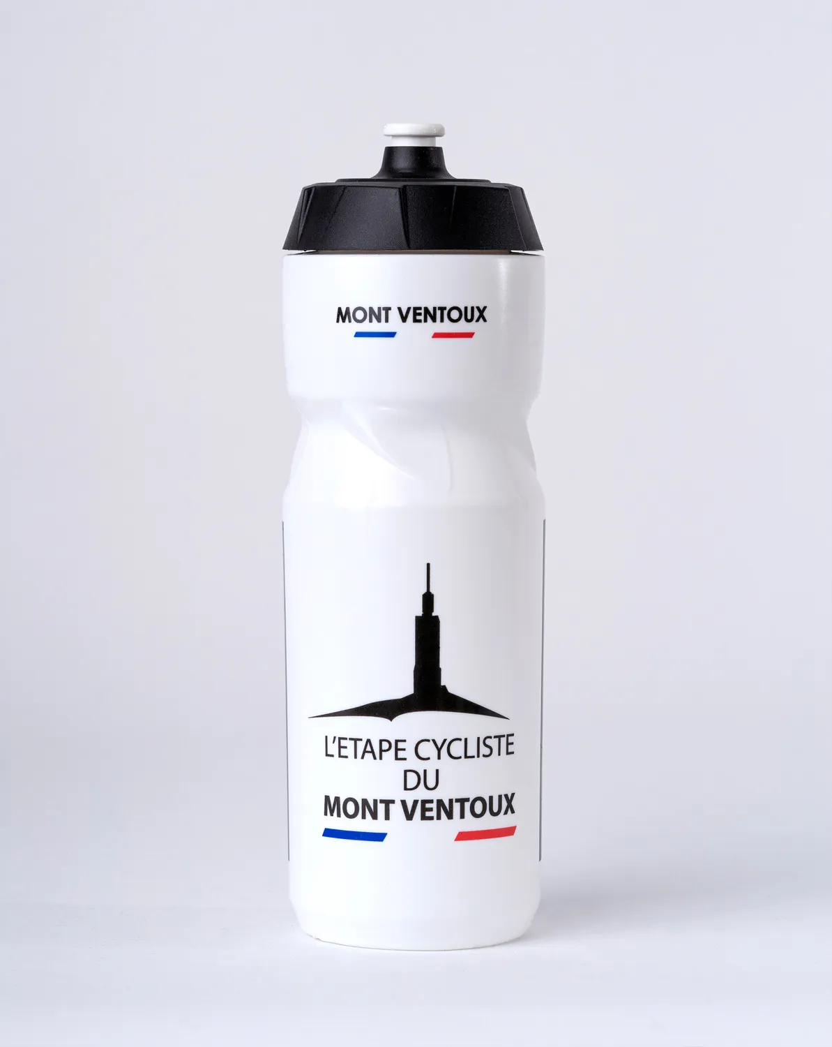 Bidon Ventoux 750ml