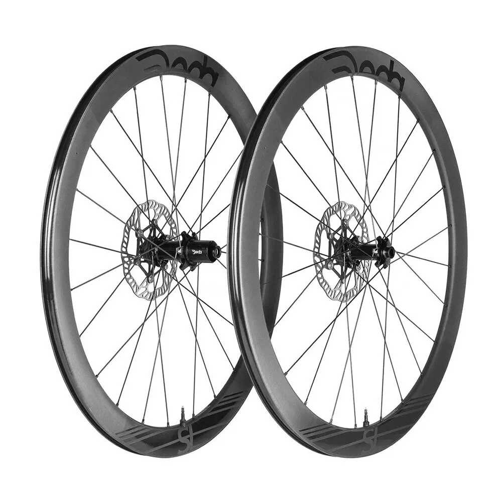 DEDA SL4 DB