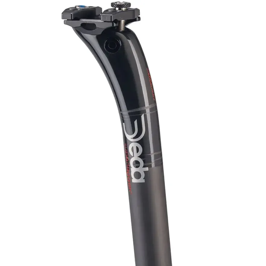 Superleggero Seatpost 27.2mm