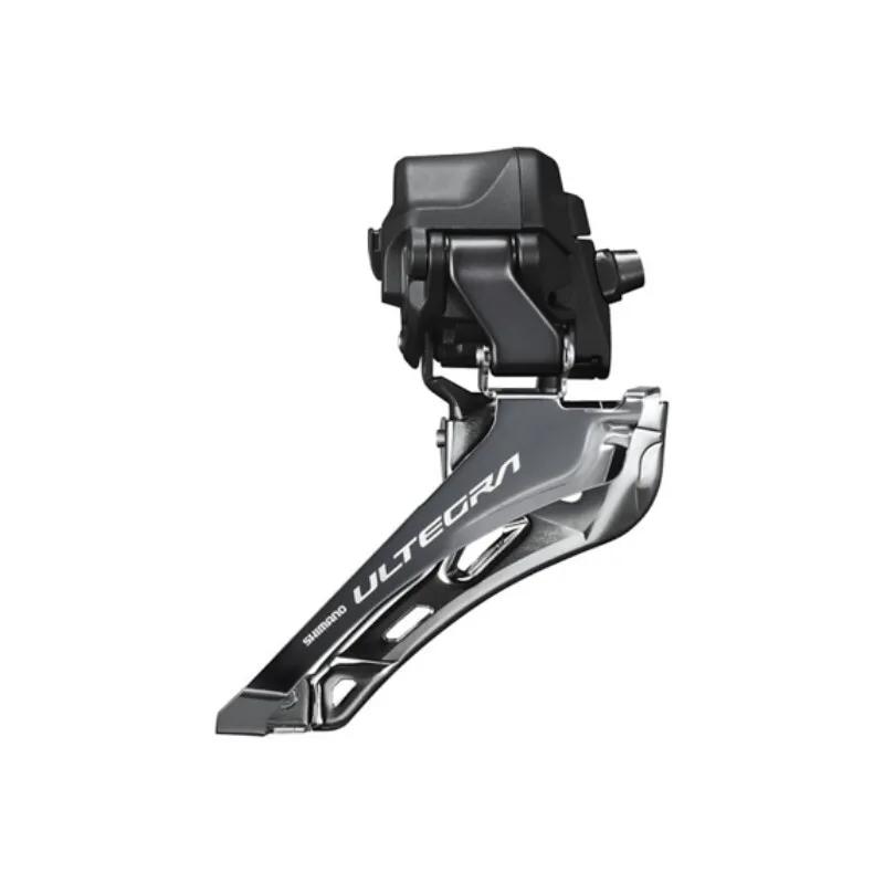 SHIMANO ULTEGRA Dérailleur avant (Di2 spec.) FD-R8150