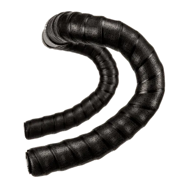 Lizard Skin DSP Bar Tape 2.5 - Jet Black