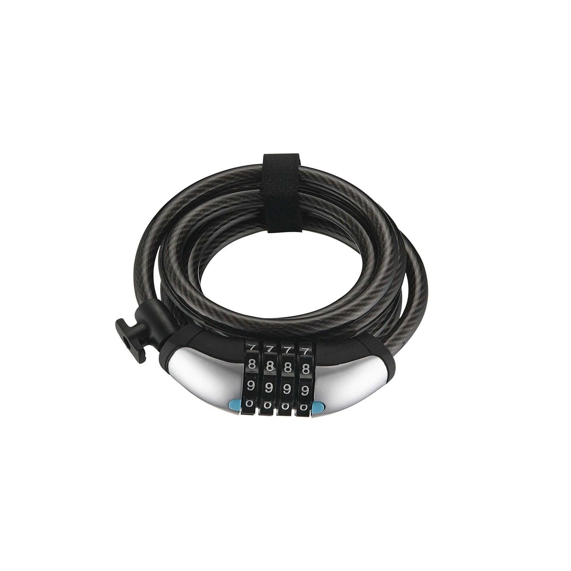 Giant Flex Combo Coil 10