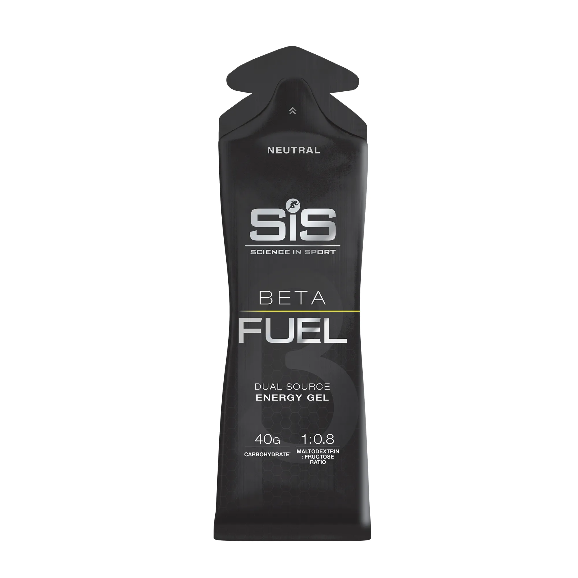 SIS Beta Fuel