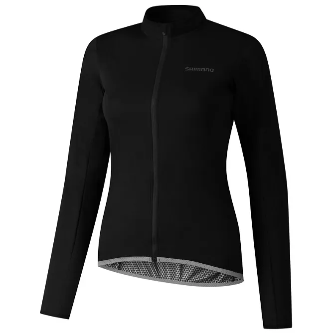 Shimano Womens Windflex Jacket