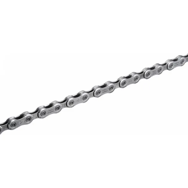 SHIMANO Chain CN-M8100 HG 12-speed E-BIKE RATED 126 links QUICK-LINK