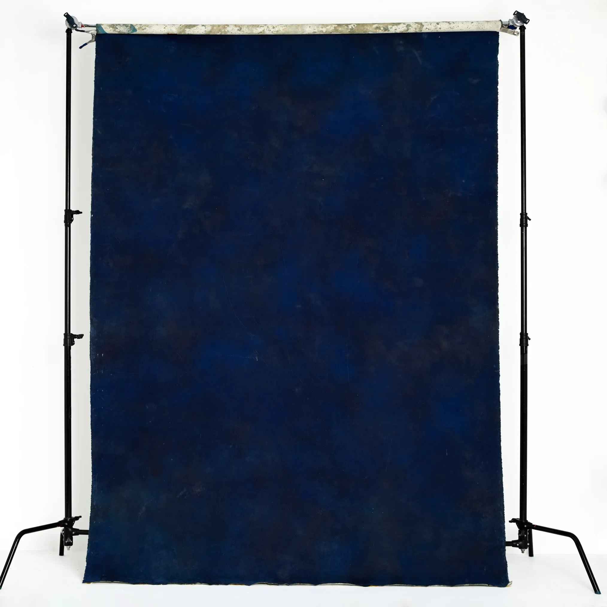 Melbourne photo backdrop hire painted backdrop for rent | Hand painted ...