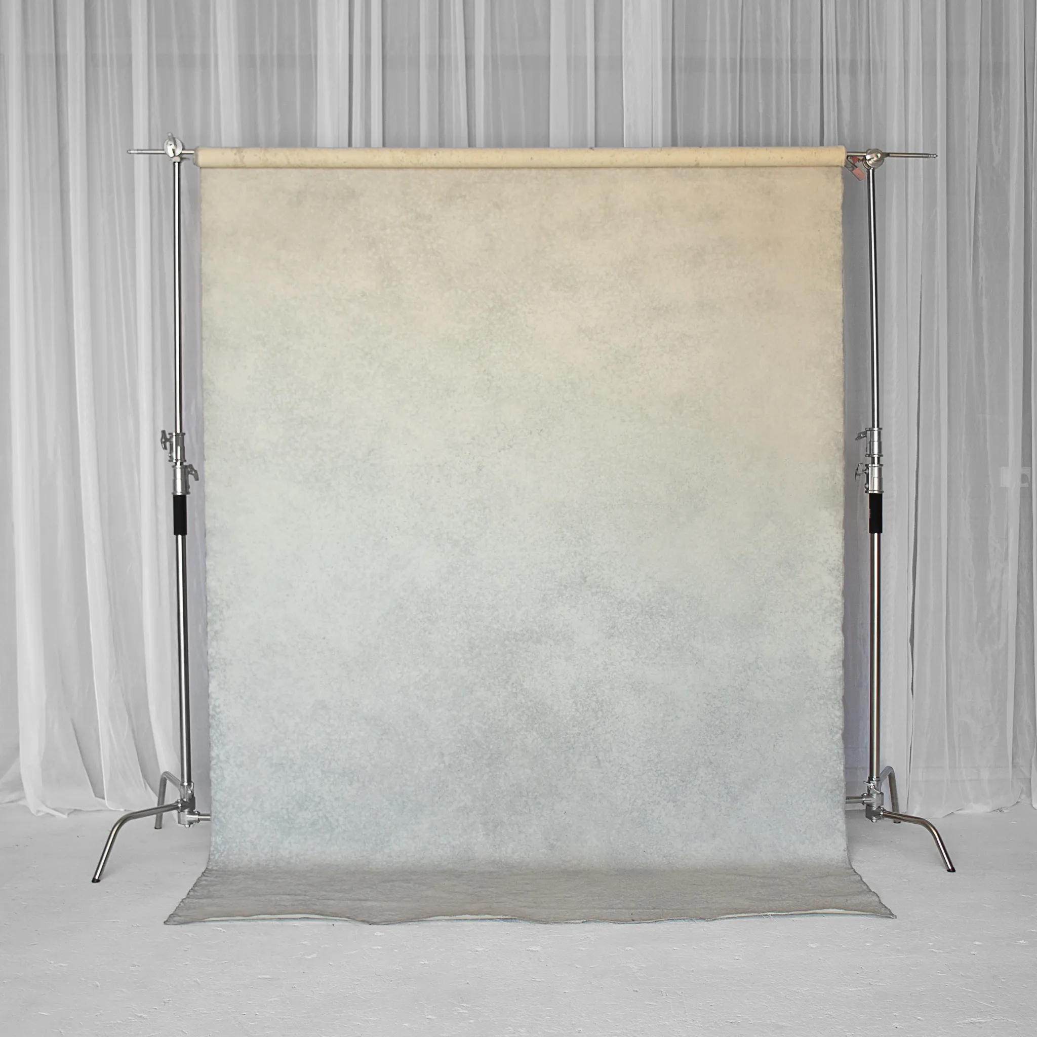 Slab - 2m by 4m