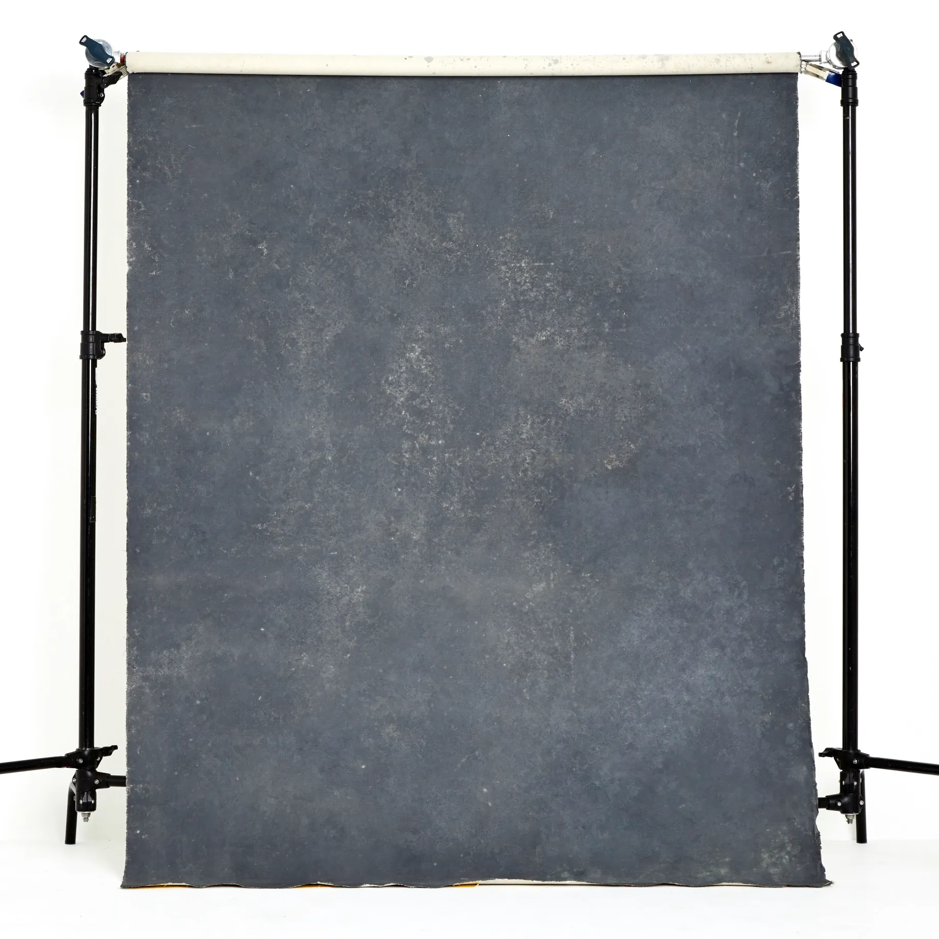 Melbourne photo backdrop hire painted backdrop for rent | Hand painted ...