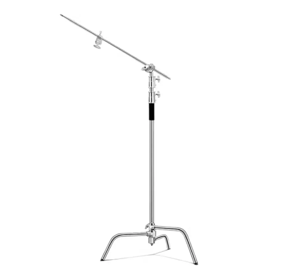 C Stand Bundle