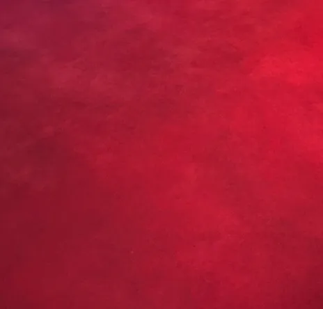 Big Red - 2.75m by 6m 