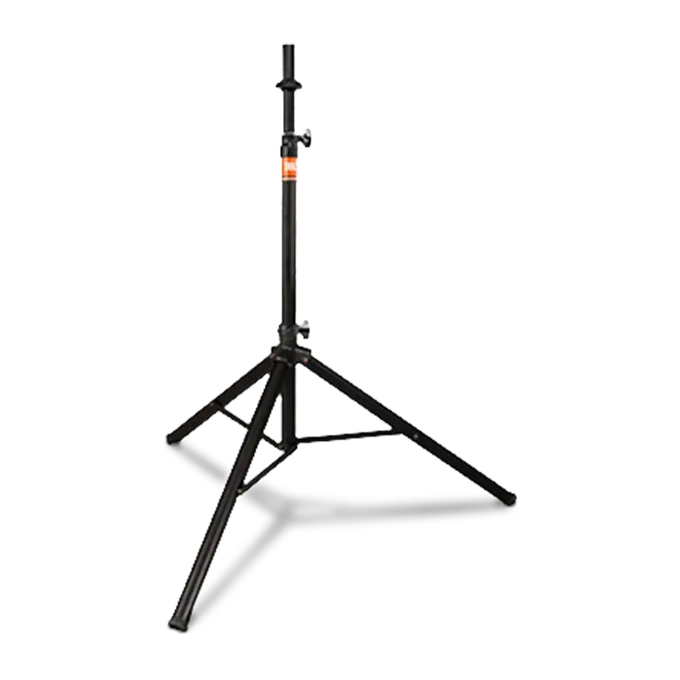 JBL Stativ