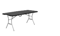 Banquet Tables 