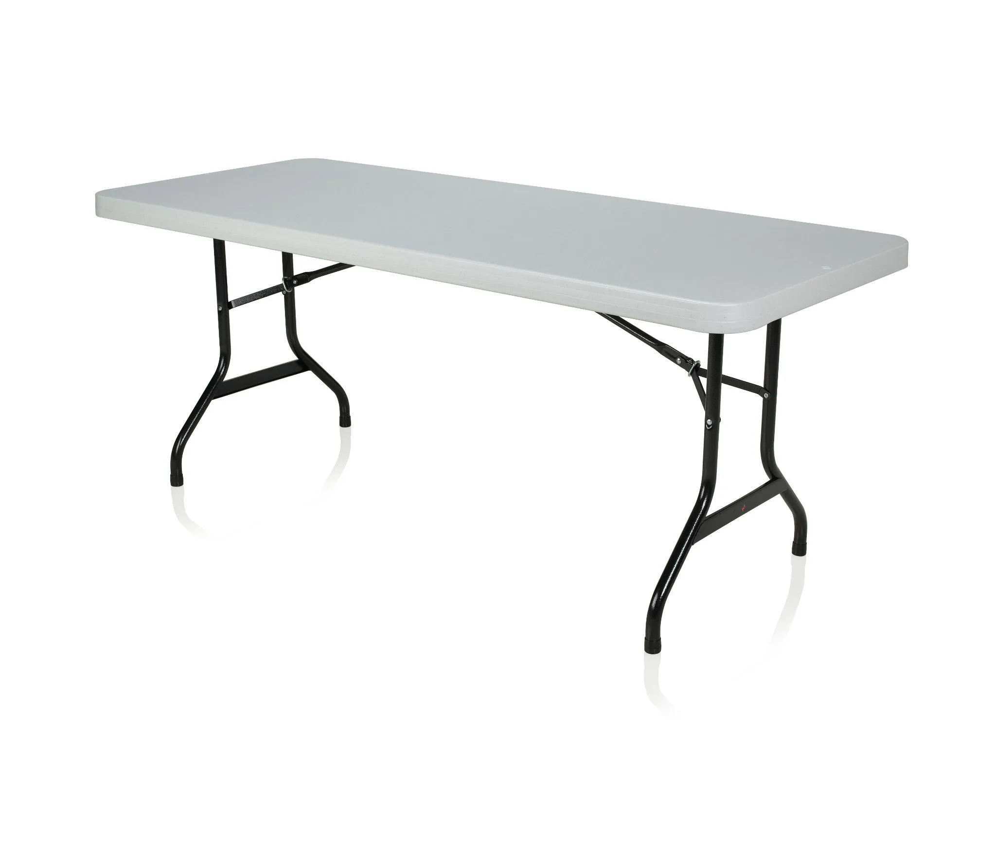  Rectangular Folding Table