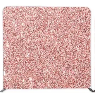 Rounded Square Backdrop