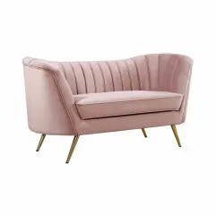 Sofa - Abby