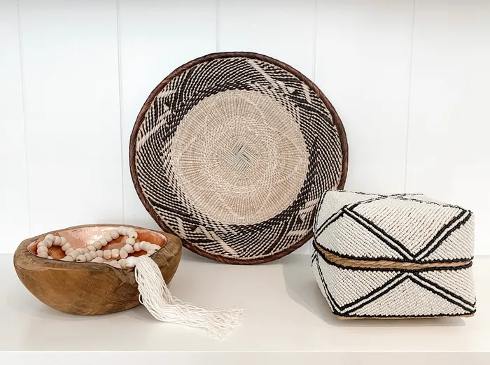 Decor Bundles