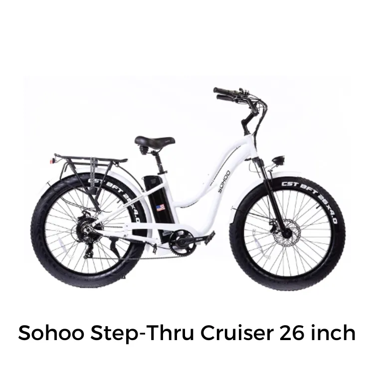 rent-our-26-step-thru-for-men-and-woman-ebike-rentals-for-the-state