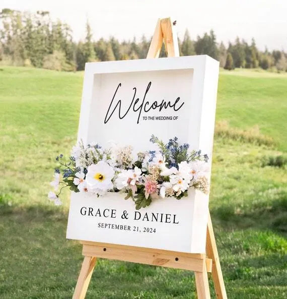 Event Decor 
