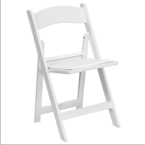 Tables & Chairs 