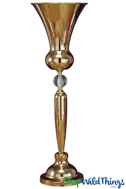 Individual Decor Items 