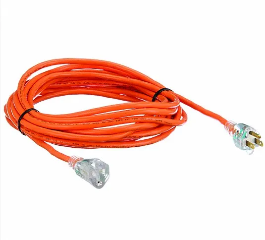 25ft Extention Cord 