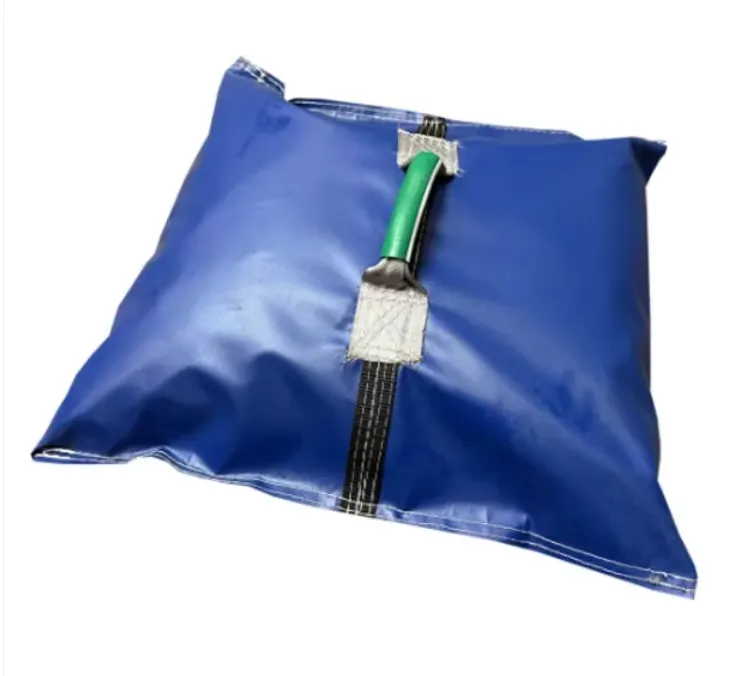 Sand Bag Weights