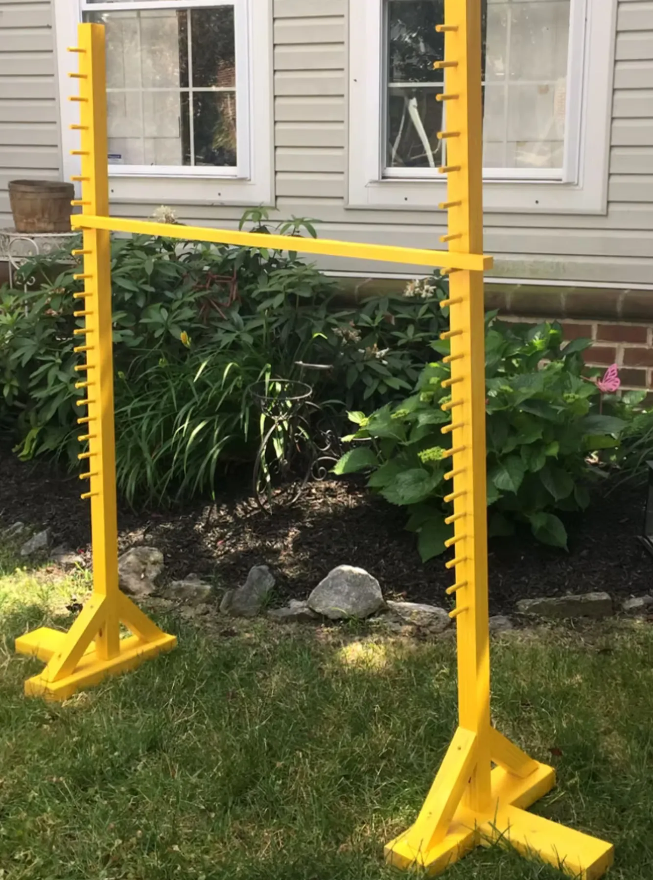 Limbo Battle Game
