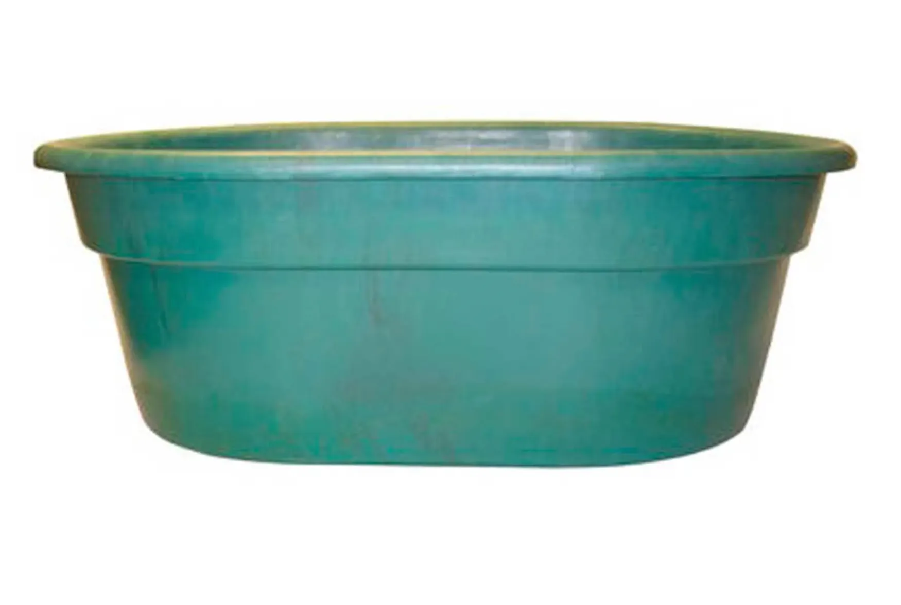 40-Gallon Tub