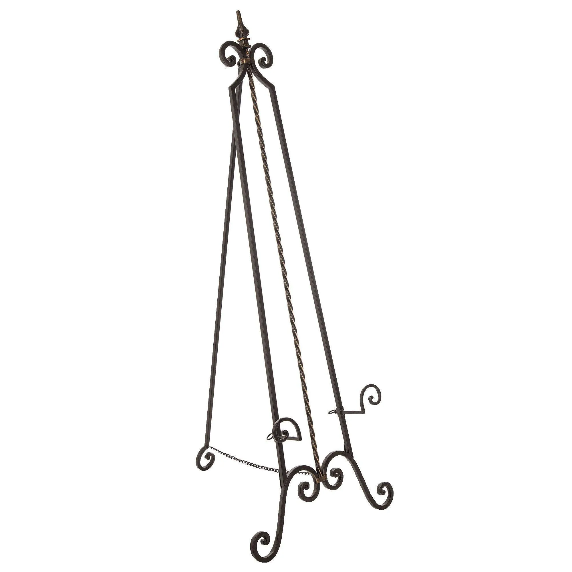Easels