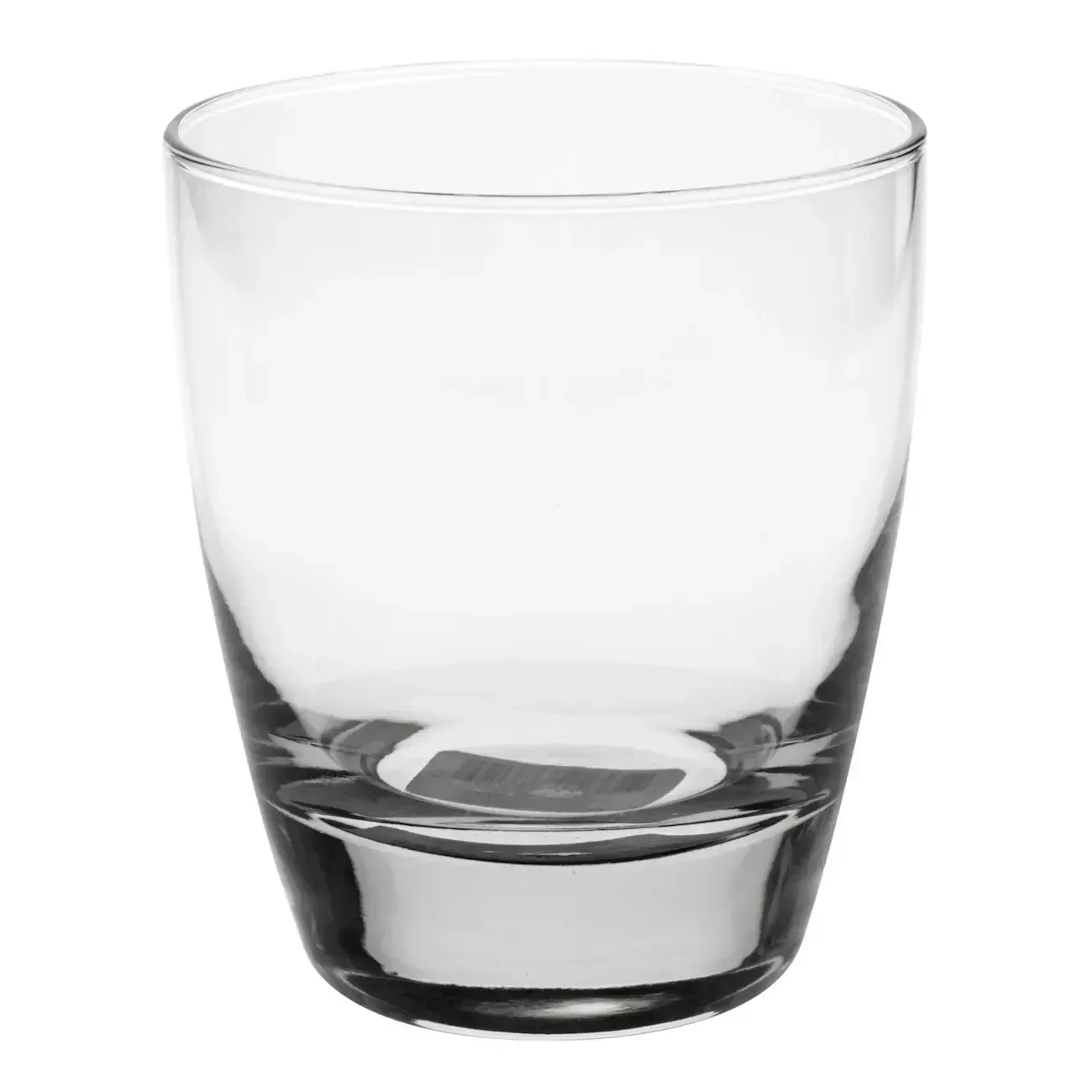 Rocks Glass