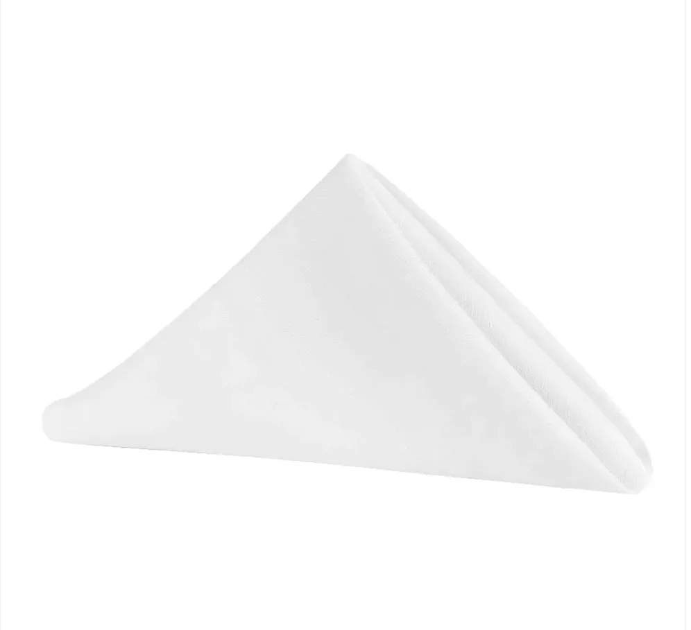 Cloth Napkins
