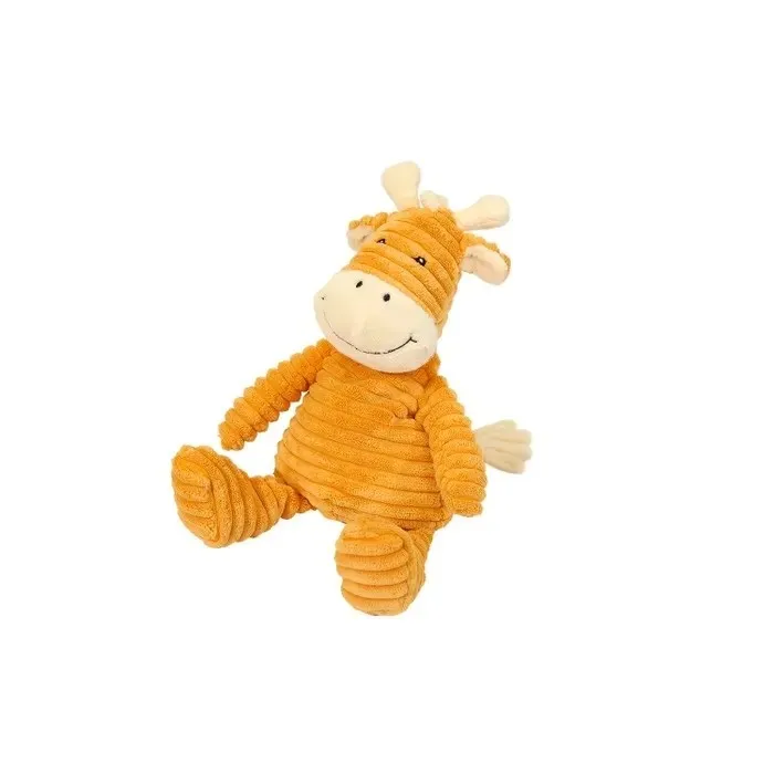 Weighted Giraffe