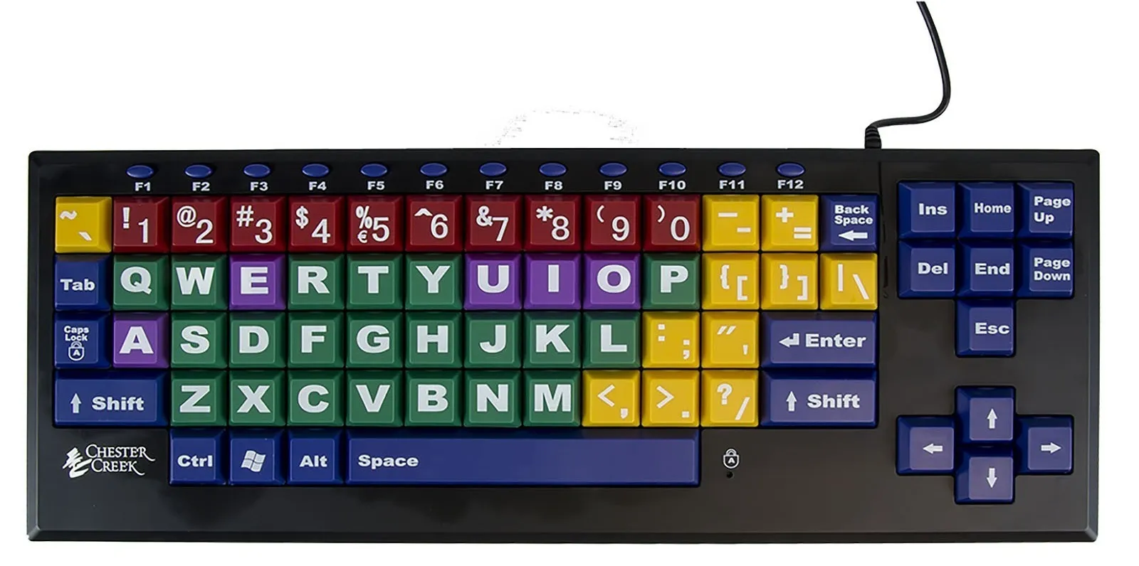 Kinderboard
