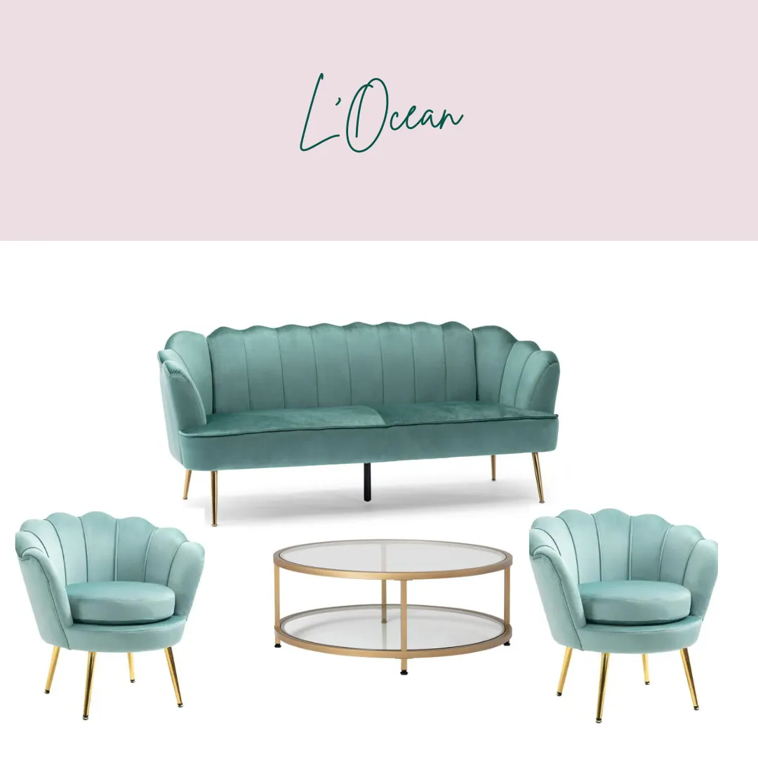 L' Ocean