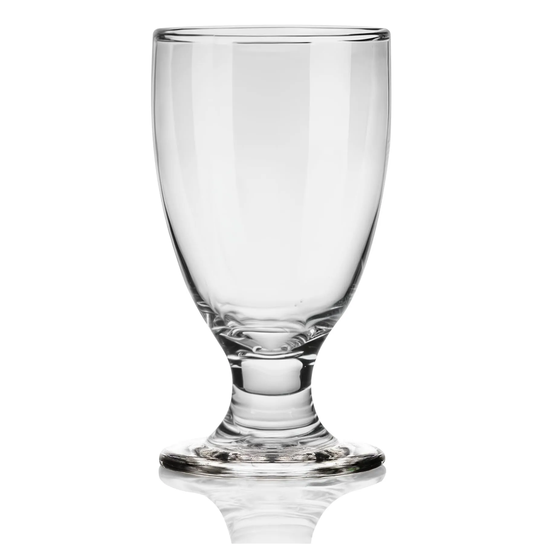 Water Glass