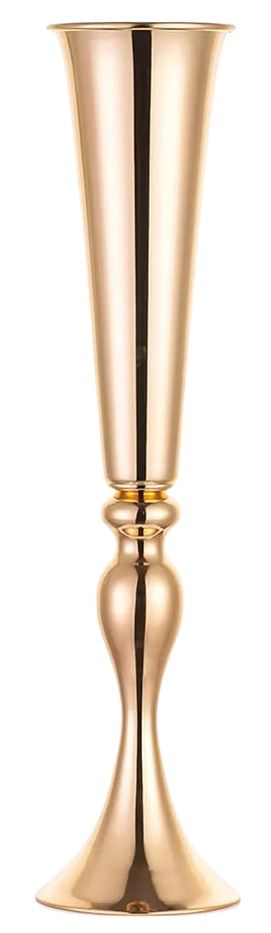 Trumpet Vase