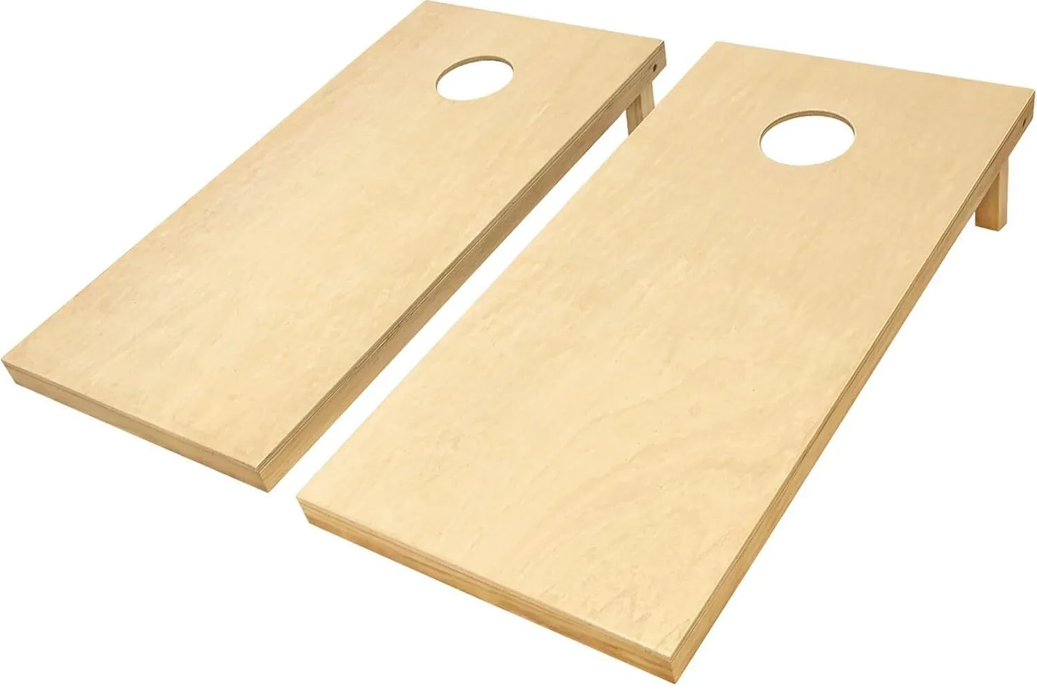 Corn Hole