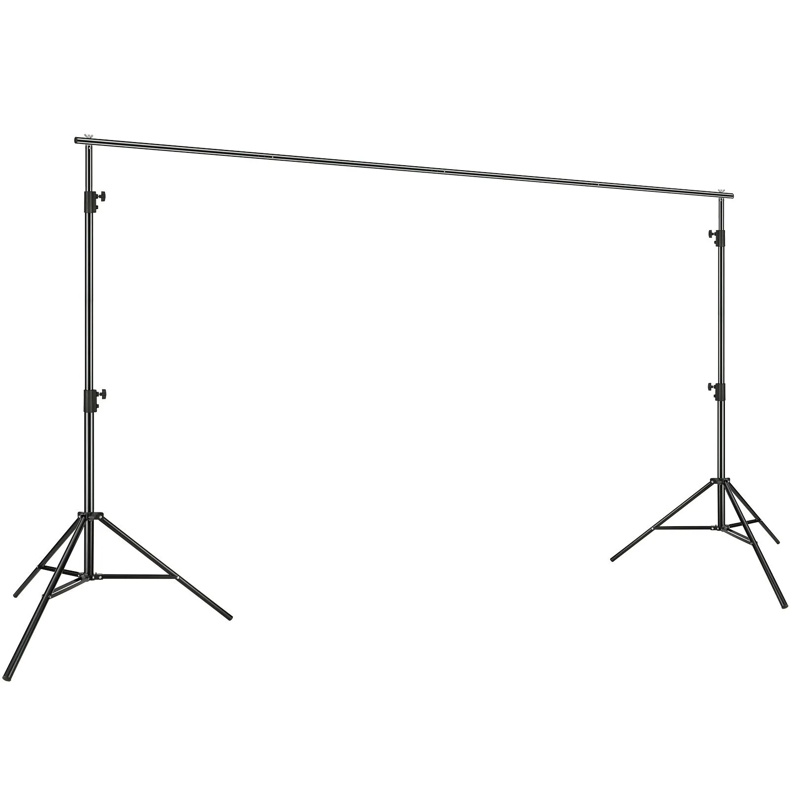 Backdrop Stand