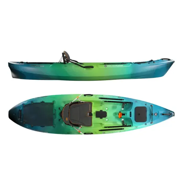 Wilderness Systems Tarpon 105