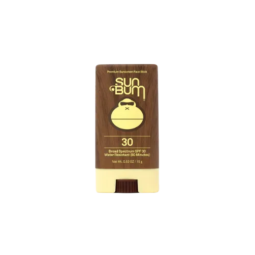 Face Stick SPF 30