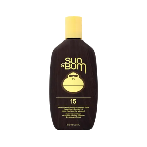 Lotion 8 oz.