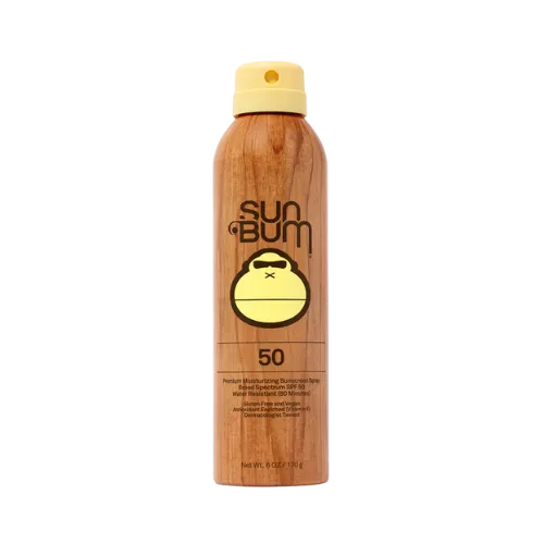 Spray 6oz.