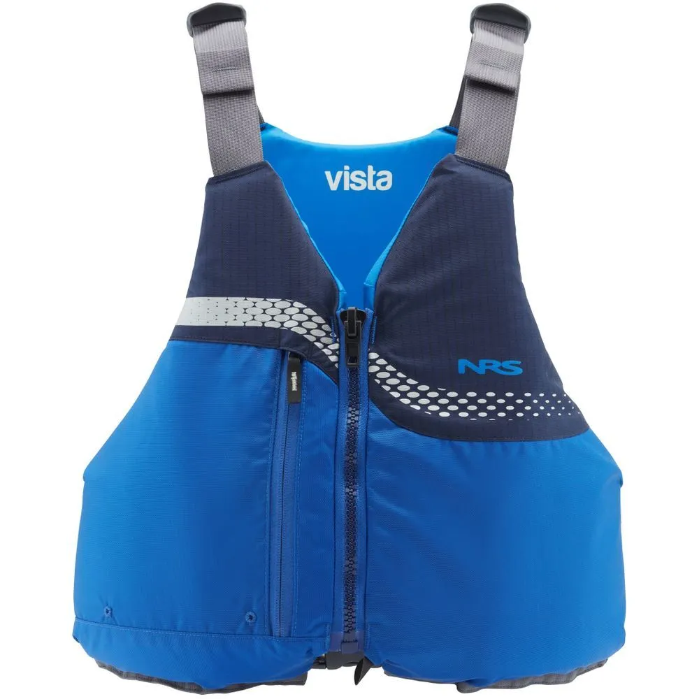 PFDs, Helmets, Accessories