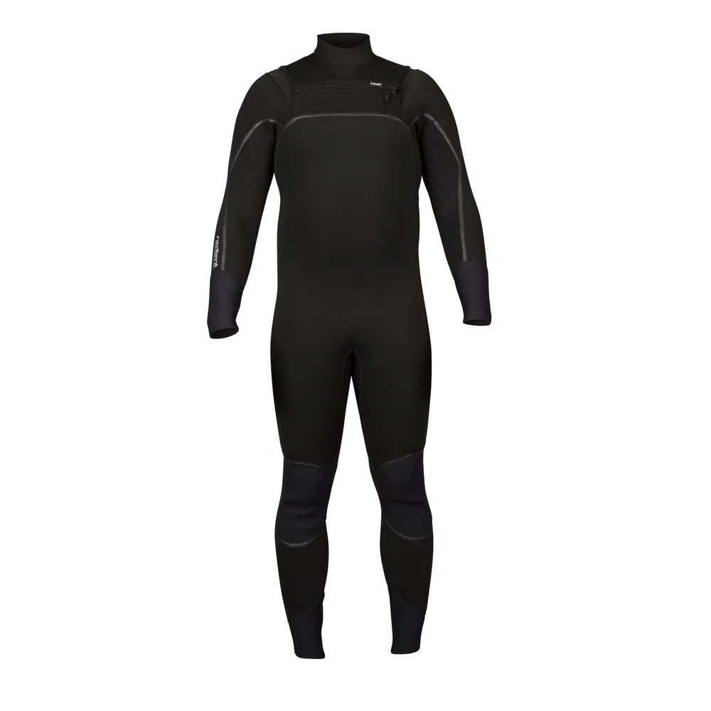 NRS Radiant Wetsuit M