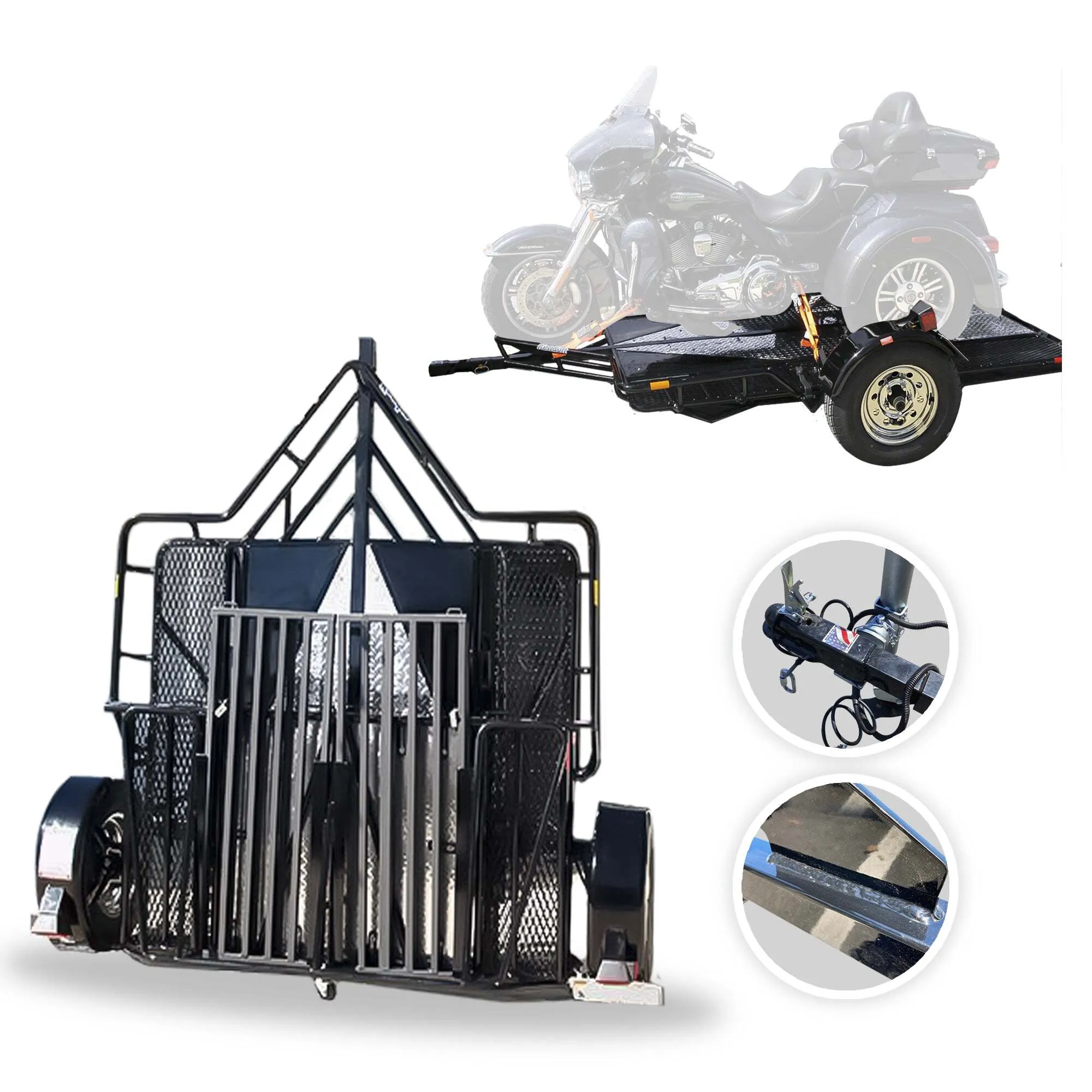 Trike spyder motorcycle deals