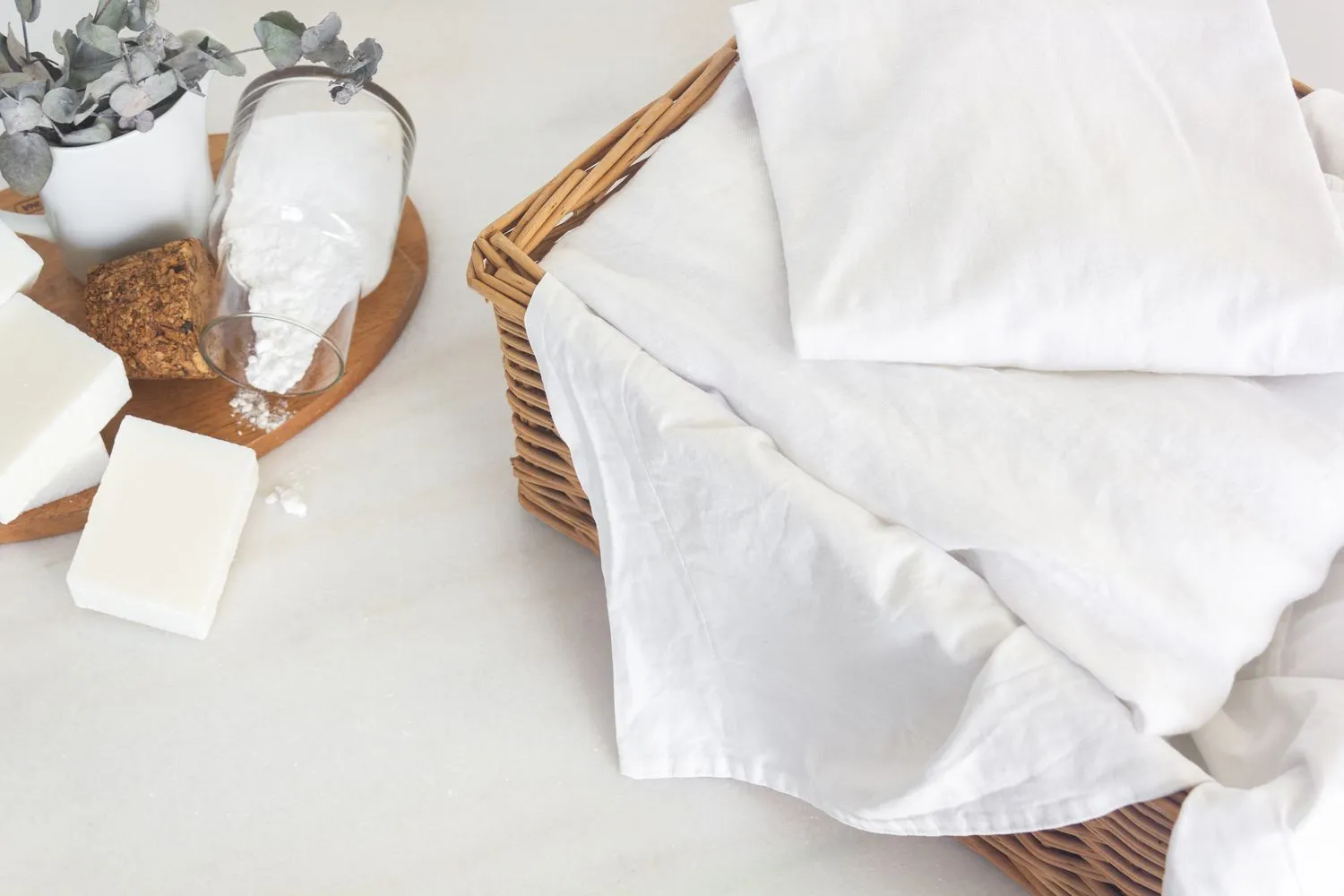 Linens