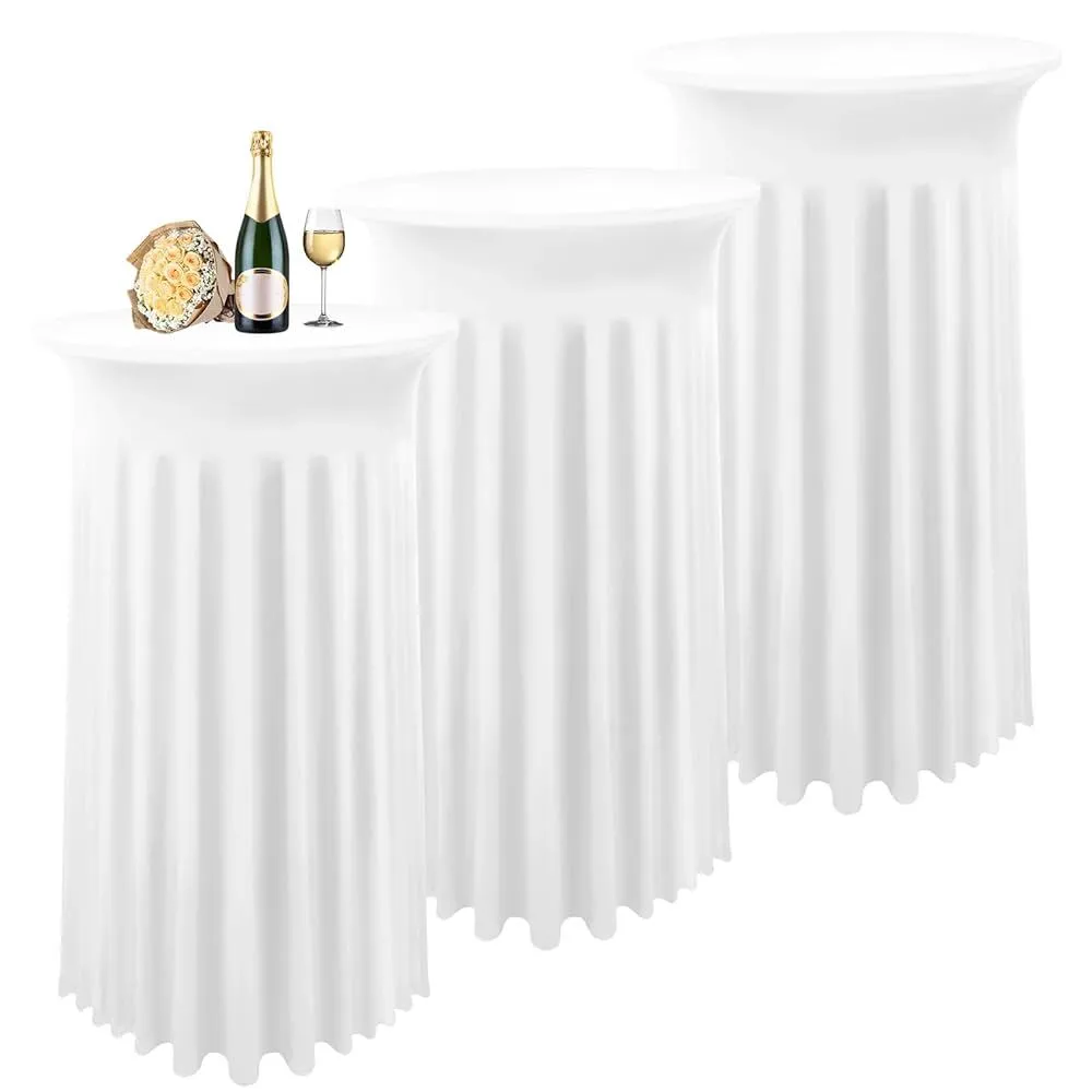 COCKTAIL TABLES - ALL MODELS